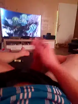 frankthefuck69 online show from 03.05.25