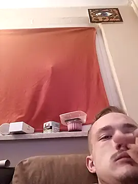 frankthefuck69 online show from 03.06.25