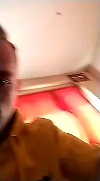 frankthefuck69 online show from 03.08.25