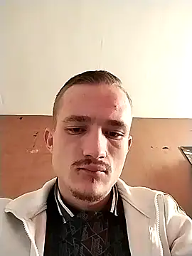 frankthefuck69 online show from 03.08.25