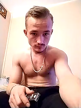 frankthefuck69 online show from 03.09.25