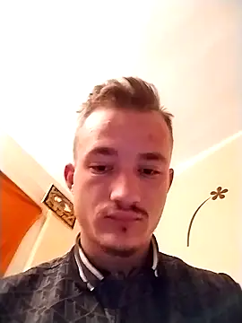 frankthefuck69 online show from 03.10.25