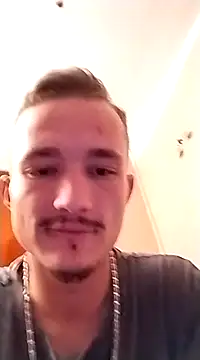 frankthefuck69 online show from 03.11.25