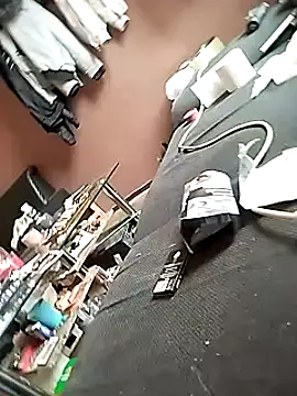 frankthefuck69 online show from 03.11.25