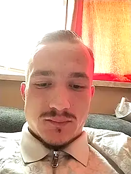 frankthefuck69 online show from 03.11.25