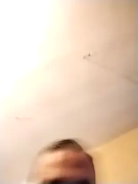 frankthefuck69 online show from 03.11.25