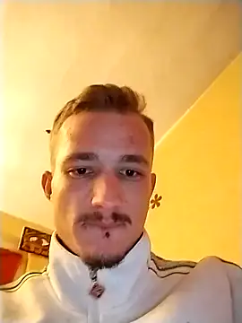 frankthefuck69 online show from 03.13.25