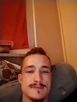 frankthefuck69 online show from 03.13.25