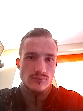 frankthefuck69 online show from 03.13.25