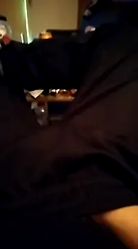 frankthefuck69 online show from 03.13.25