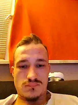 frankthefuck69 online show from 03.16.25