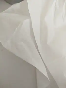 frankthefuck69 online show from 09.11.25