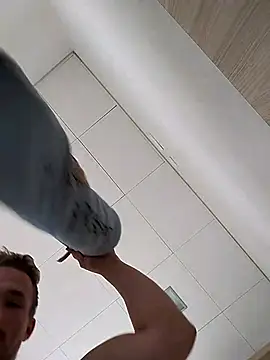 frankthefuck69 online show from 10.13.25