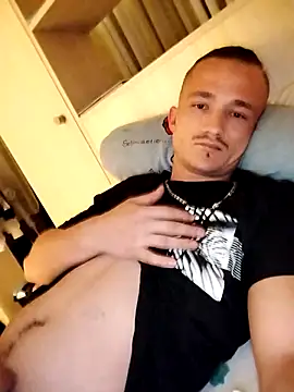 frankthefuck69 online show from 10.15.25