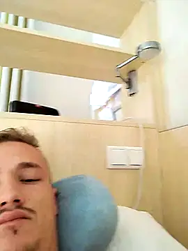 frankthefuck69 online show from 10.21.25