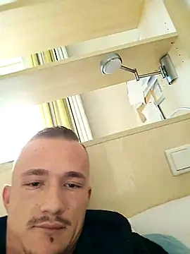 frankthefuck69 online show from 10.25.25