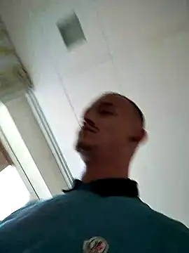 frankthefuck69 online show from 11.02.25