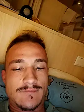 frankthefuck69 online show from 11.07.25