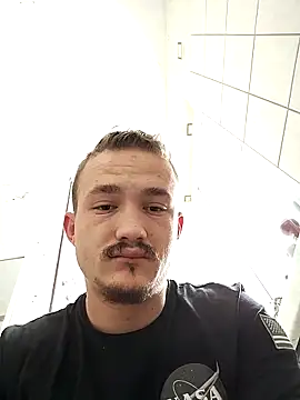 frankthefuck69 online show from 02.01.26