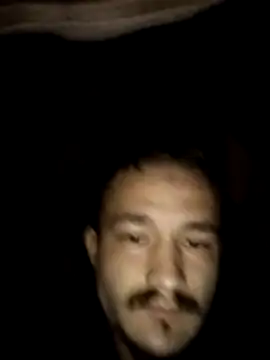 frankthefuck69 online show from 02.09.26