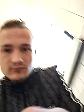 frankthefuck69 online show from 03.20.26