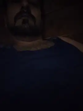 MAGNETICDADDY8 online show from 09.23.25