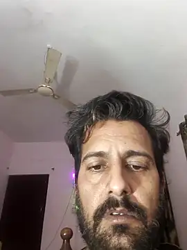 MAGNETICDADDY8 online show from 11.28.25