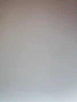 MAGNETICDADDY8 online show from 01.16.26