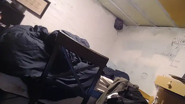 SadCatDaddy online show from 01.08.25