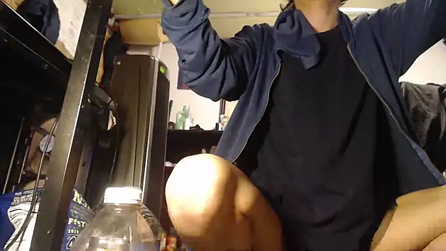 SadCatDaddy online show from 01.22.25