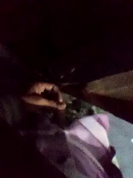 Snapshot of xLoveer chatting on 12.05.25 xLoveer online show from 12.05.25