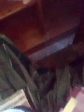 xLoveer online show from 02.05.26