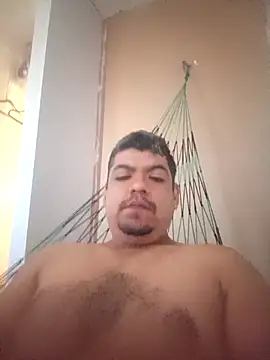 Farchosters online show from 10.27.25