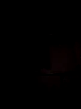 SoooV3ryKinky online show from 01.31.25