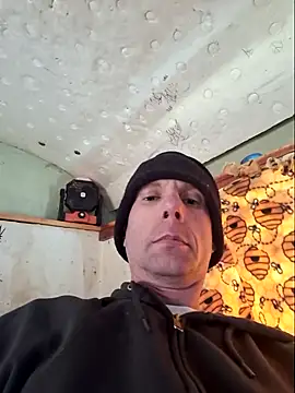 SoooV3ryKinky online show from 02.05.25