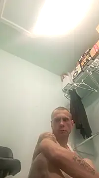 SoooV3ryKinky online show from 02.06.25