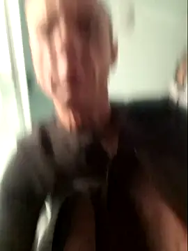 SoooV3ryKinky online show from 02.07.25