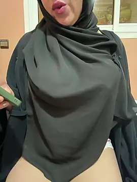 Sindrila  online show from 01.02.25