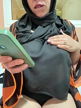 Sindrila  online show from 01.09.25