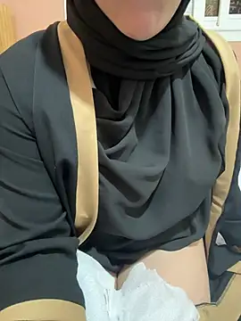 Sindrila  online show from 02.06.25