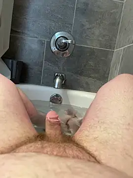 Ucsamiam online show from 01.29.25