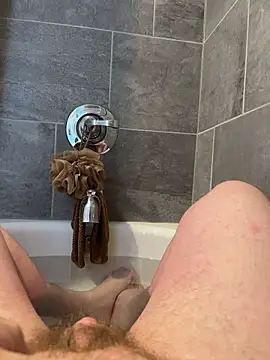 Ucsamiam online show from 01.18.26