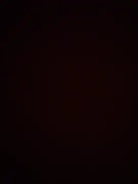 miasmithxxx online show from 01.13.25