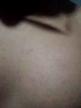 RODRI POLLADURA online show from 01.27.25