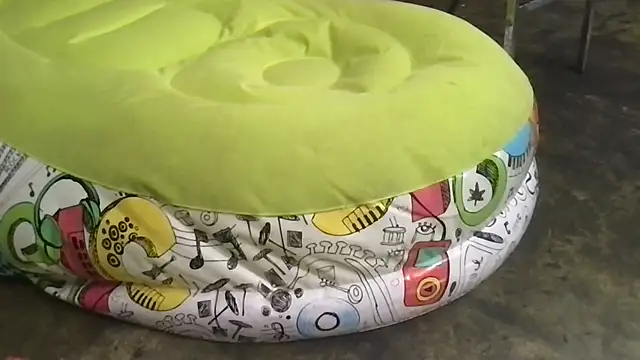 RODRI POLLADURA online show from 02.02.26