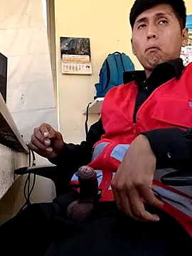 securityhot online show from 01.01.25