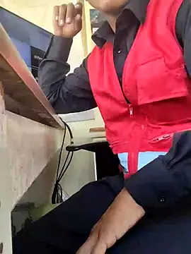 securityhot online show from 01.02.25