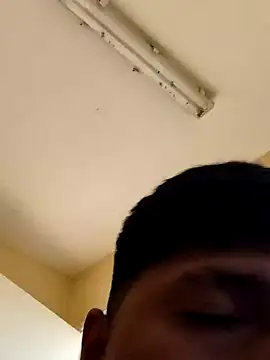 securityhot online show from 01.10.25