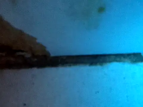 securityhot online show from 01.18.25