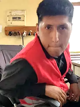 securityhot online show from 02.18.25